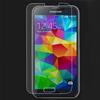 PELLICOLA DI PROTEZIONE GMA GLASS-SA7 IN VETRO TEMPERATO PER SAMSUNG GALAXY A7